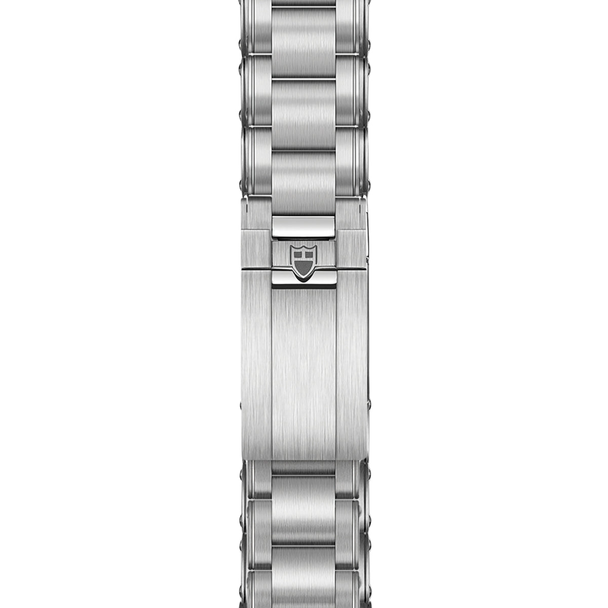 TUDOR Watches - BLACK BAY PRO | Manfredi Jewels