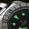 TUDOR Watches - BLACK BAY PRO | Manfredi Jewels