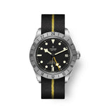 TUDOR Watches - BLACK BAY PRO | Manfredi Jewels