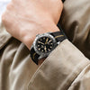 TUDOR Watches - BLACK BAY PRO | Manfredi Jewels