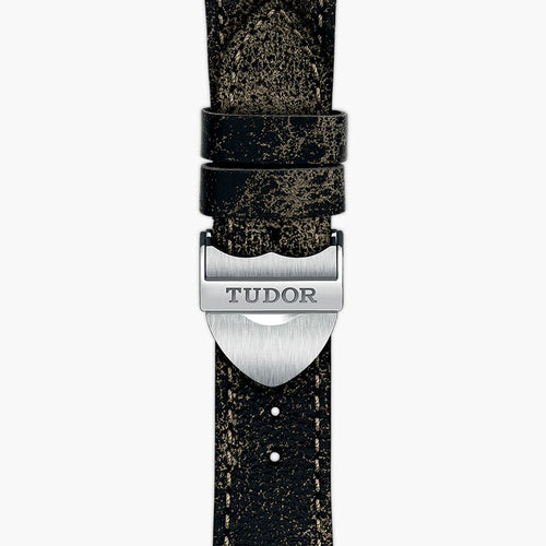 TUDOR Watches - BLACK BAY S&G | Manfredi Jewels