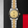 TUDOR Watches - BLACK BAY S&G | Manfredi Jewels