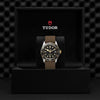 TUDOR Watches - BLACK BAY S&G | Manfredi Jewels