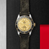 TUDOR Watches - BLACK BAY S&G | Manfredi Jewels