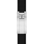 TUDOR Watches - BLACK BAY | Manfredi Jewels