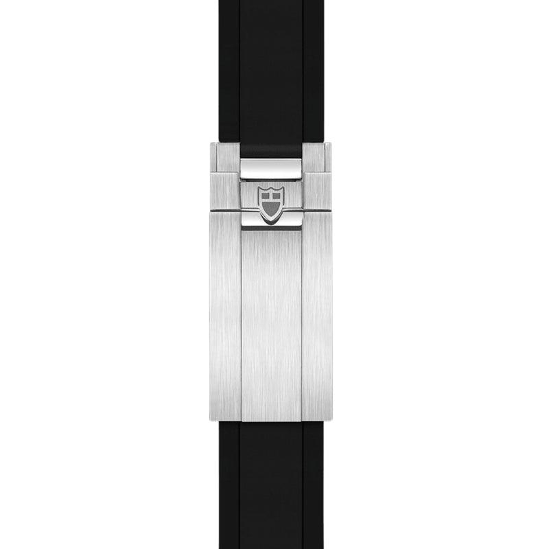 TUDOR Watches - BLACK BAY | Manfredi Jewels