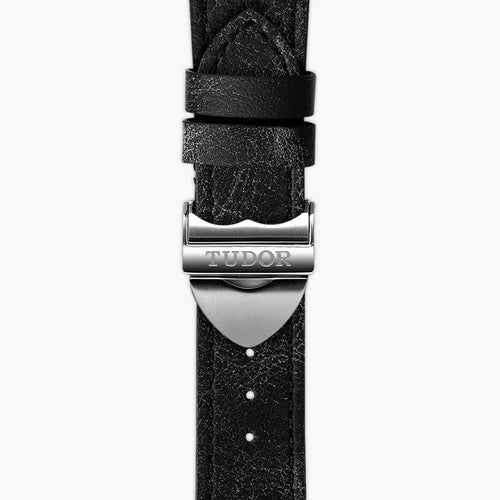 TUDOR Watches - BLACK BAY | Manfredi Jewels