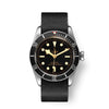 TUDOR Watches - BLACK BAY | Manfredi Jewels