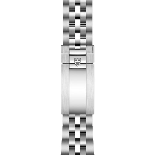 TUDOR Watches - BLACK BAY | Manfredi Jewels