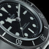 TUDOR Watches - BLACK BAY | Manfredi Jewels