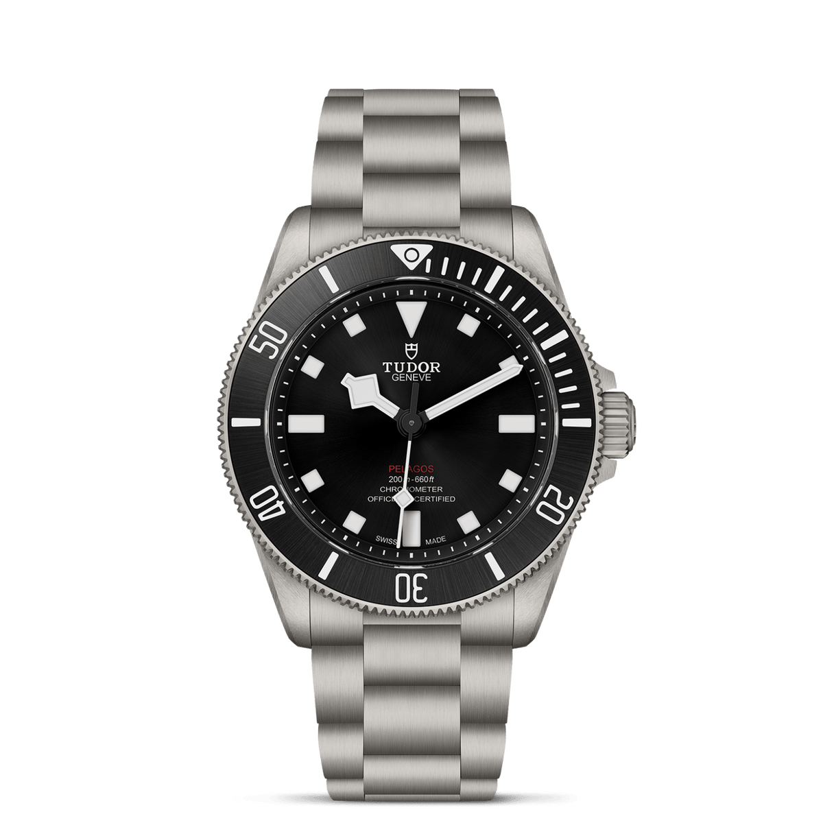 PELAGOS 39
