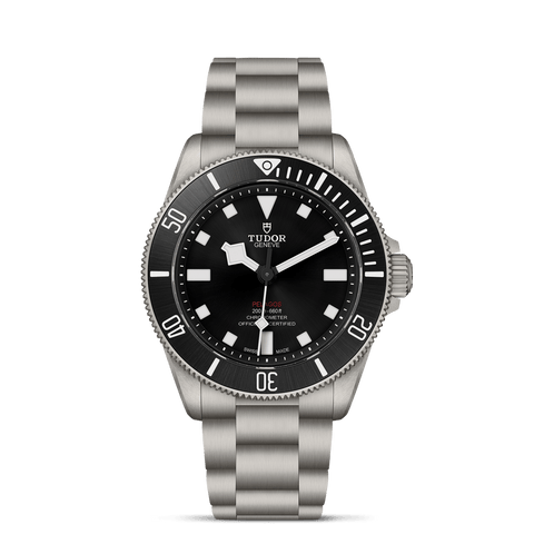PELAGOS 39