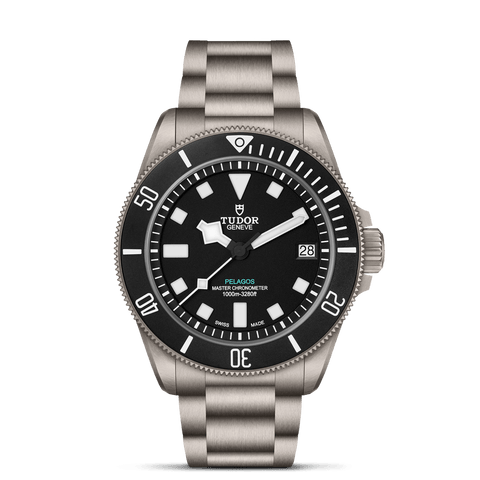 PELAGOS ULTRA