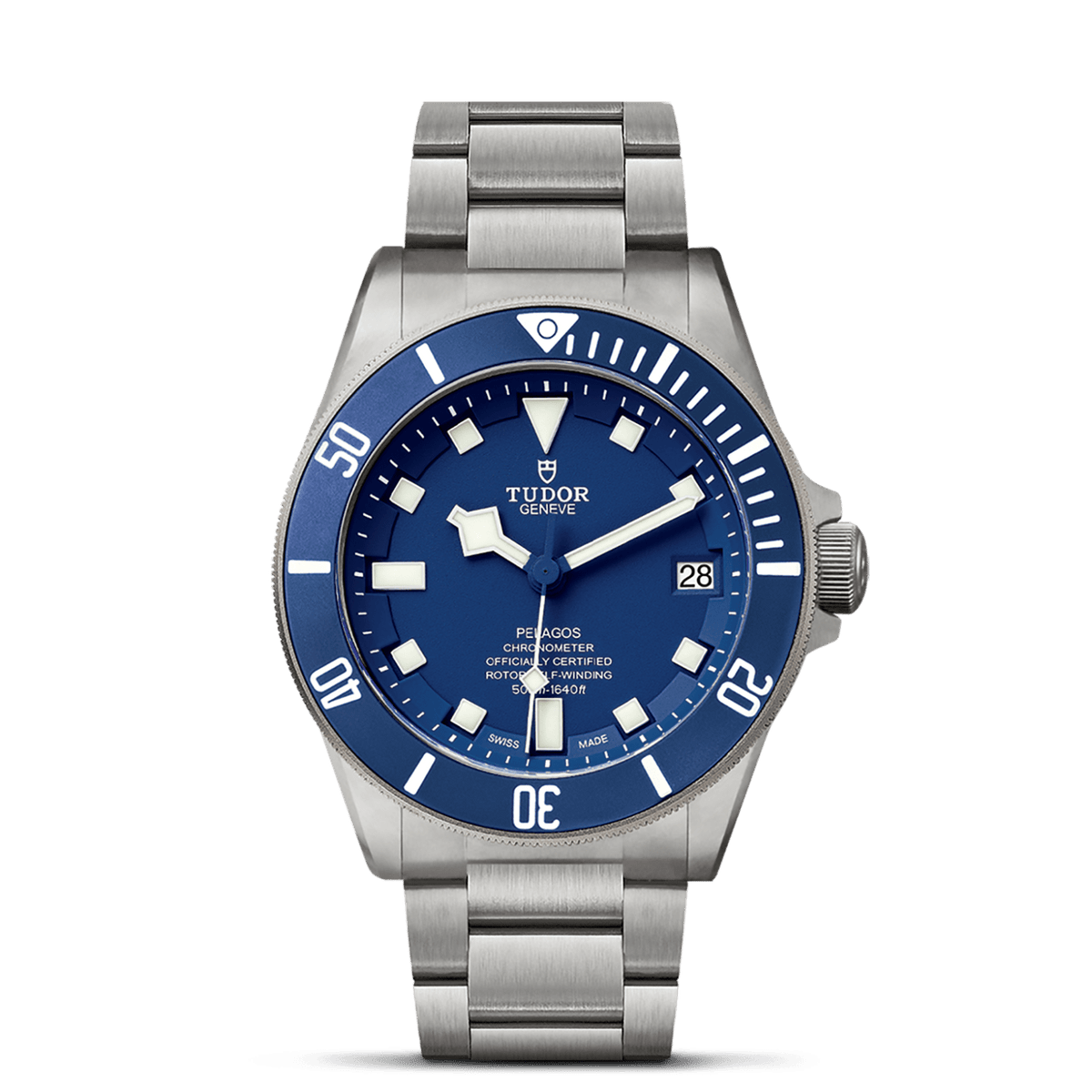 PELAGOS