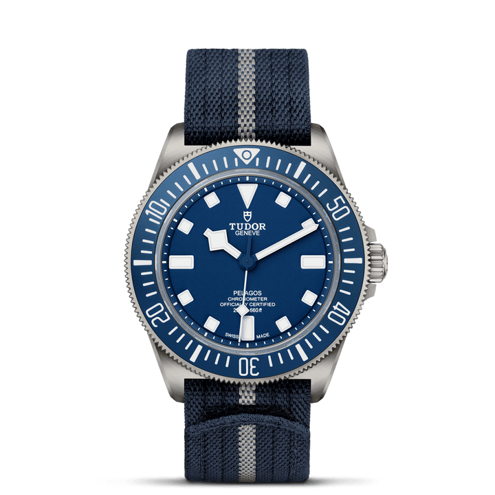 PELAGOS FXD