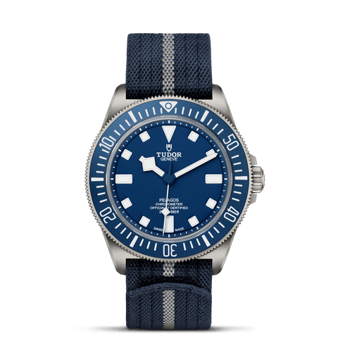 PELAGOS FXD