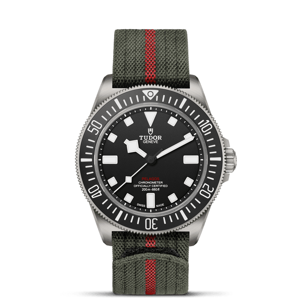 PELAGOS FXD