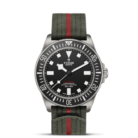 PELAGOS FXD