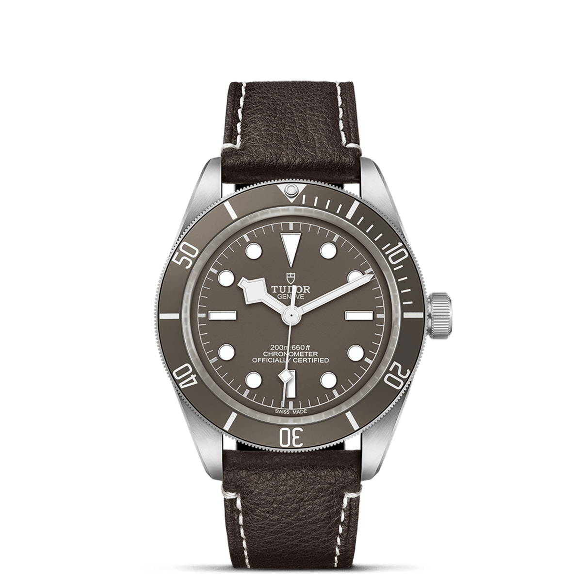 BLACK BAY 58 925