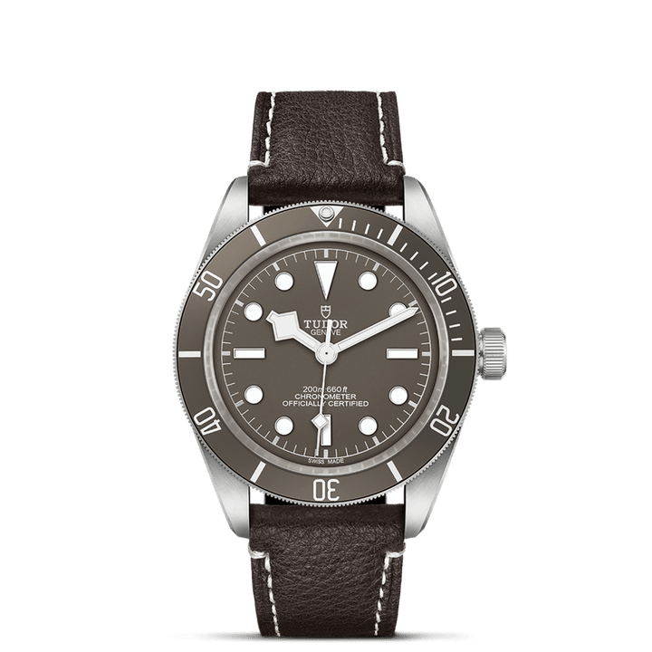 BLACK BAY 58 925