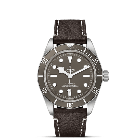 BLACK BAY 58 925
