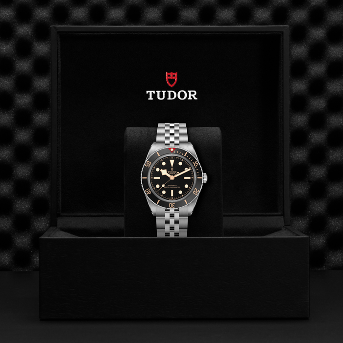 TUDOR Watches - BLACK BAY 58 | Manfredi Jewels