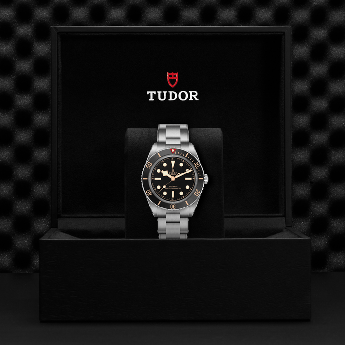 TUDOR Watches - BLACK BAY 58 | Manfredi Jewels