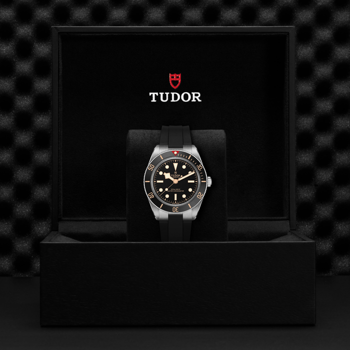 TUDOR Watches - BLACK BAY 58 | Manfredi Jewels