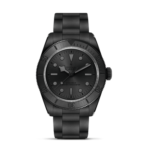 BLACK BAY CERAMIC