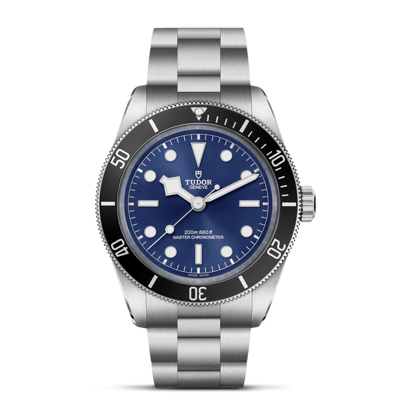 BLACK BAY 68