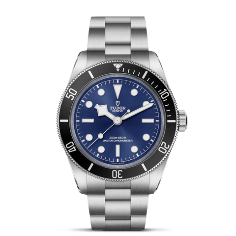 BLACK BAY 68