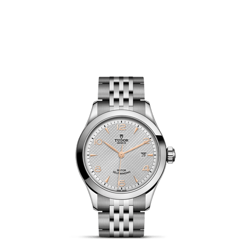 TUDOR 1926