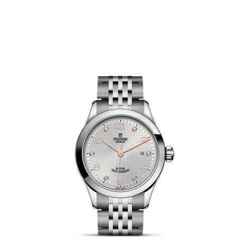 TUDOR 1926