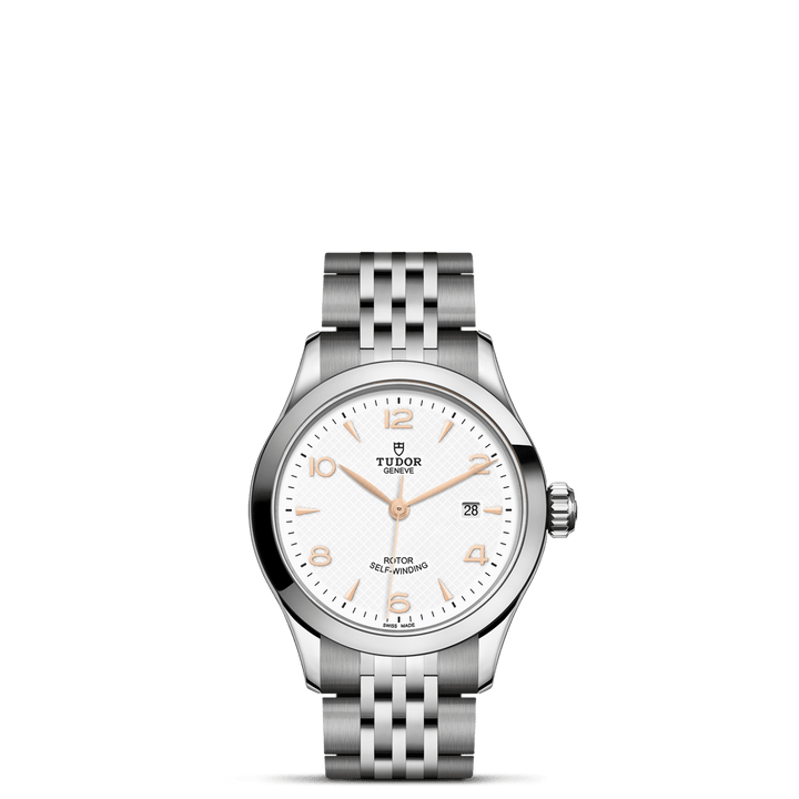 TUDOR 1926