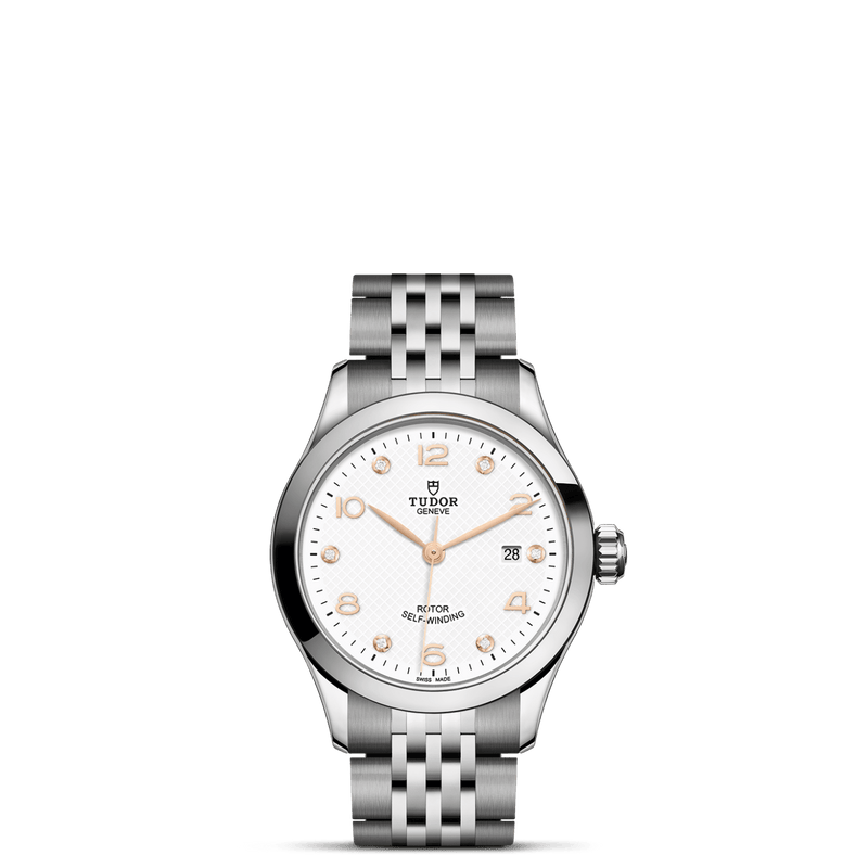 TUDOR 1926