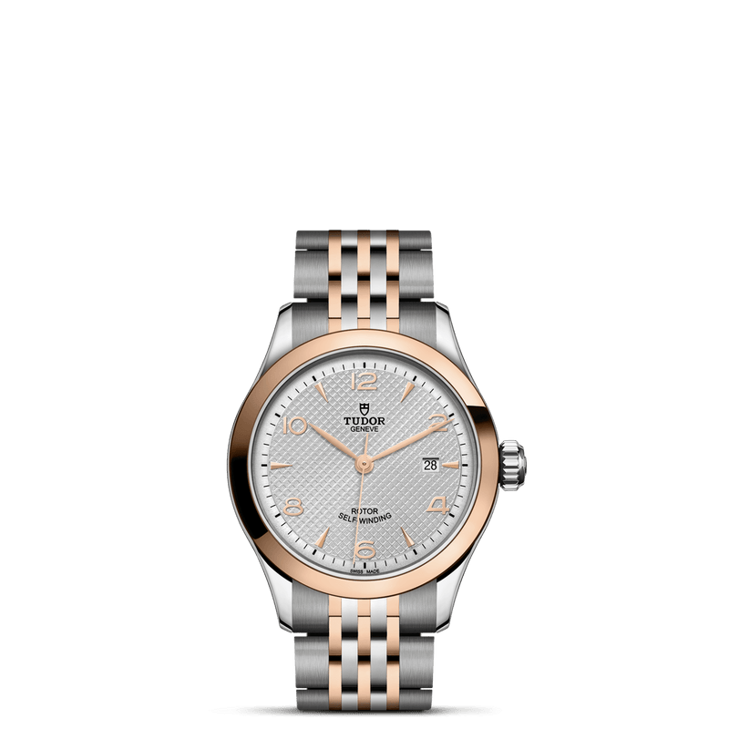 TUDOR 1926