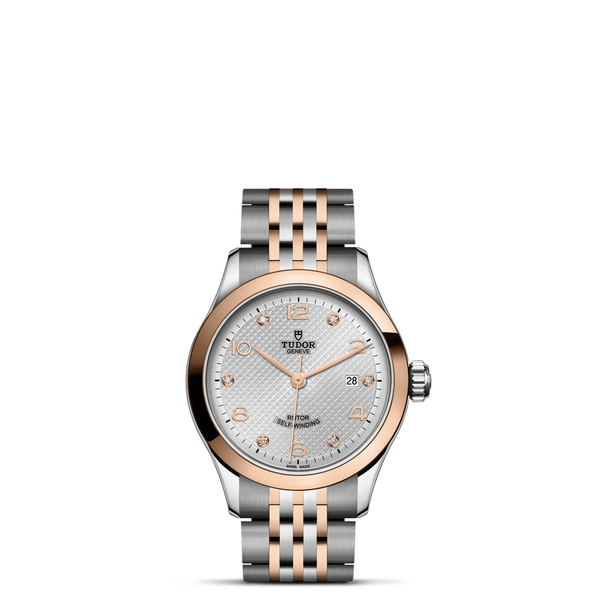TUDOR 1926