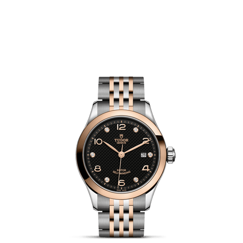 TUDOR 1926