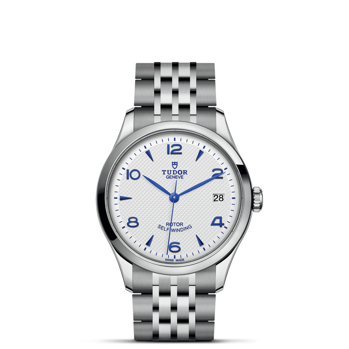 TUDOR 1926