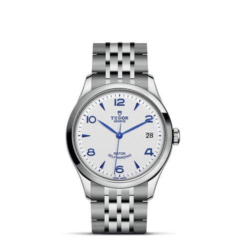 TUDOR 1926