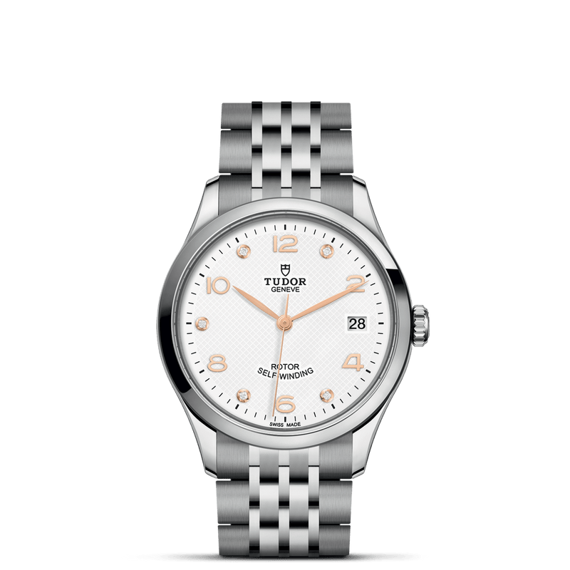 TUDOR 1926