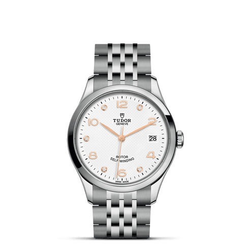 TUDOR 1926