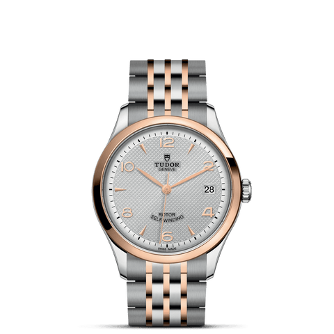 TUDOR 1926