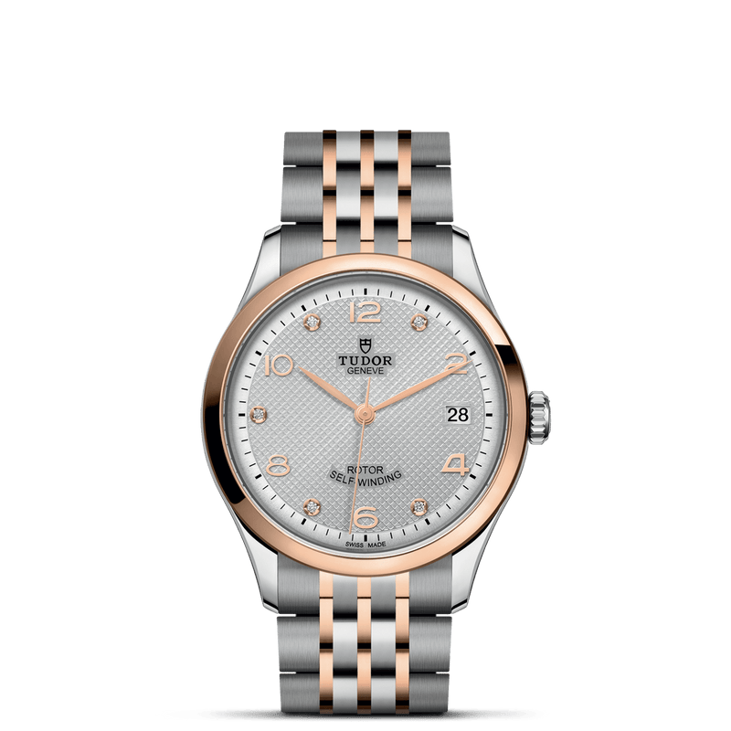 TUDOR 1926