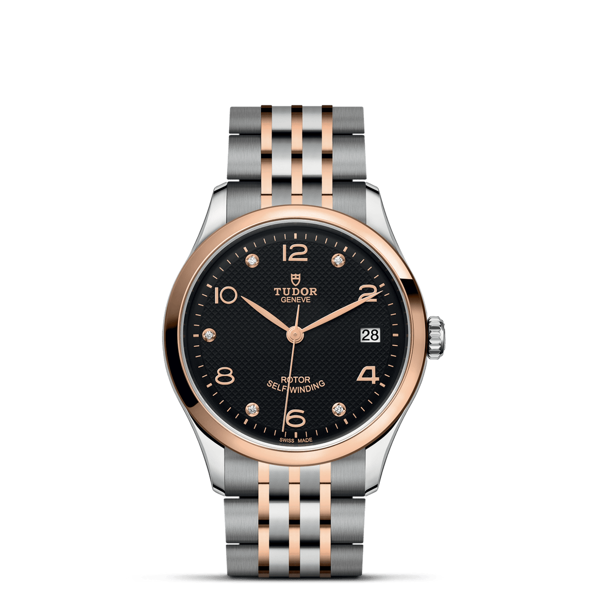TUDOR 1926