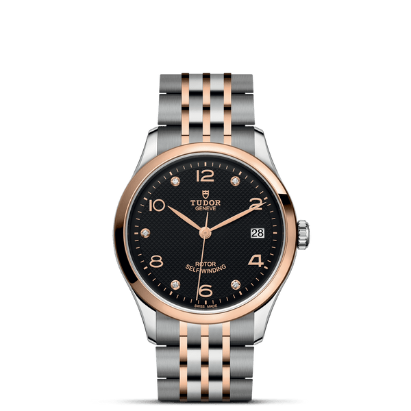 TUDOR 1926