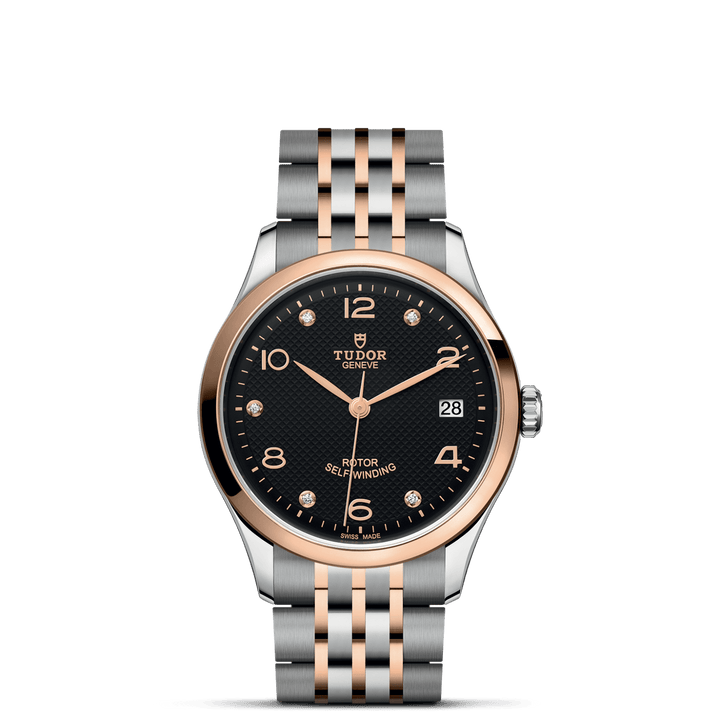 TUDOR 1926