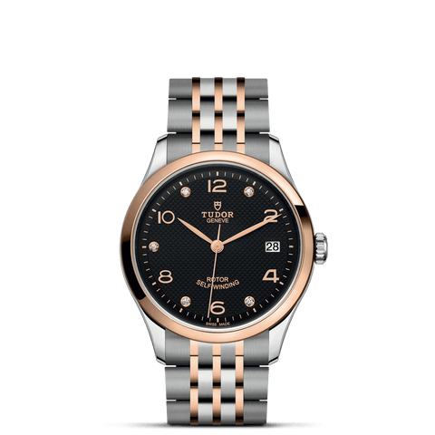TUDOR 1926