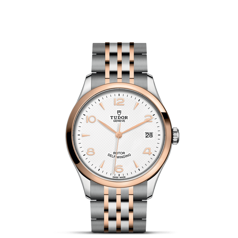 TUDOR 1926