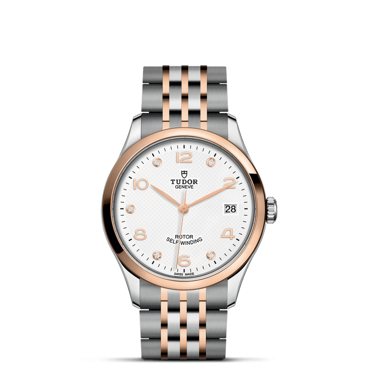TUDOR 1926